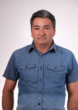 DIVO
