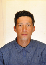 ROMARIO ASTORD