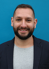 PETERSON PEREIRA