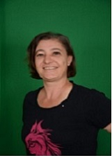 NEIDE GESING