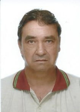 BOTINHA
