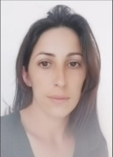 CRISTIANE RONCEM