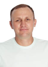 PROFESSOR SIDNEI
