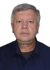 EUGENIO