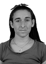 ANDRY ROCHA