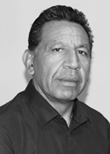 PASTOR SILVAR