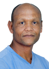 MARROM - EDUARDO DOS SANTOS