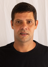 MAURÍCIO FIGUEIREDO