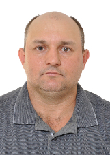 GRANOSKI
