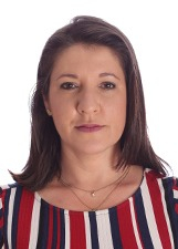 JAQUELINE BRAGUIN