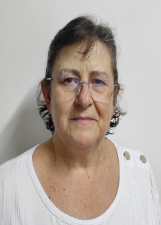 DONA JÚ