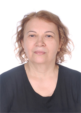 IUSA EMANUELE