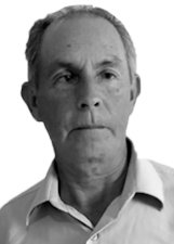 MOISES SALAMEIRO