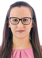 ANDREIA VOLOSKI