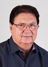 ARAPONGAS