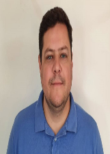 LEANDRO JATTE