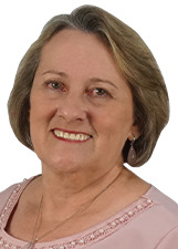 PROF SELMA