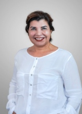 BETTI BASSO