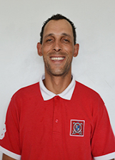 CASSIANO PINTOR