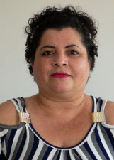 CRISTIANA CAMARGO