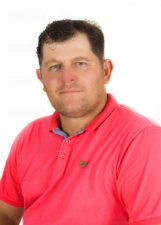 SANDRO OLTRAMARI