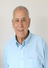 ANTONIO FERREIRA