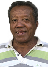 DÃO DA ILUMINAÇÃO