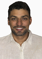 BRUNO ALVARENGA