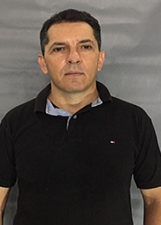 MARCELO ALVES