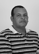 ALESSANDRO MOTHÉ