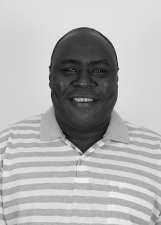ALESSANDRO FUSCÃO