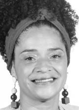 PROFESSORA SELMINHA