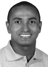 ADRIANO GRINGO