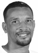BETINHO DA CAPOEIRA