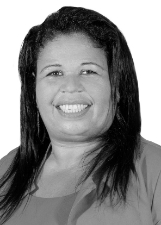 ALEXSANDRA EMPODERADA
