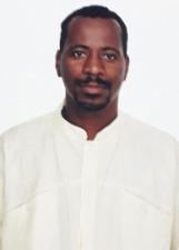 PAULO CERQUEIRA