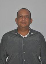 ANDRE RANGEL