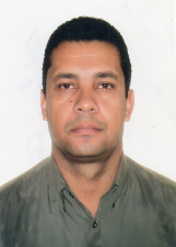 ADILSON SIRIS