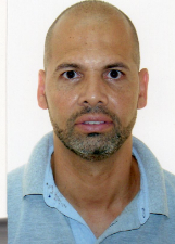 ALEX DO SALGADO