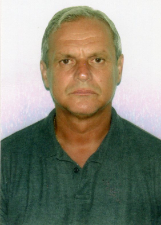 CELSO BRUXA