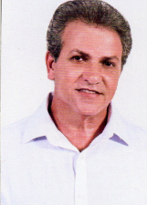 GILSON ARAUJO