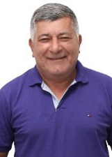 ÍTALO - CIBA