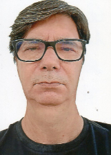 ARTUR SAIÃO