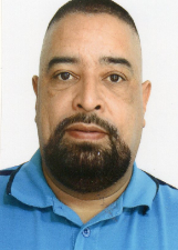 FABIANO ARAGÃO