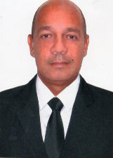 ALEXANDRE BORGES