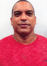ALEXANDRE NAVAL