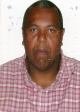 MARCIO FLAVIO