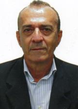 JOÃO BRAVAK