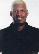 LU BARBEIRO