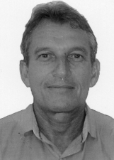 JORGINHO DA HABITAÇÃO